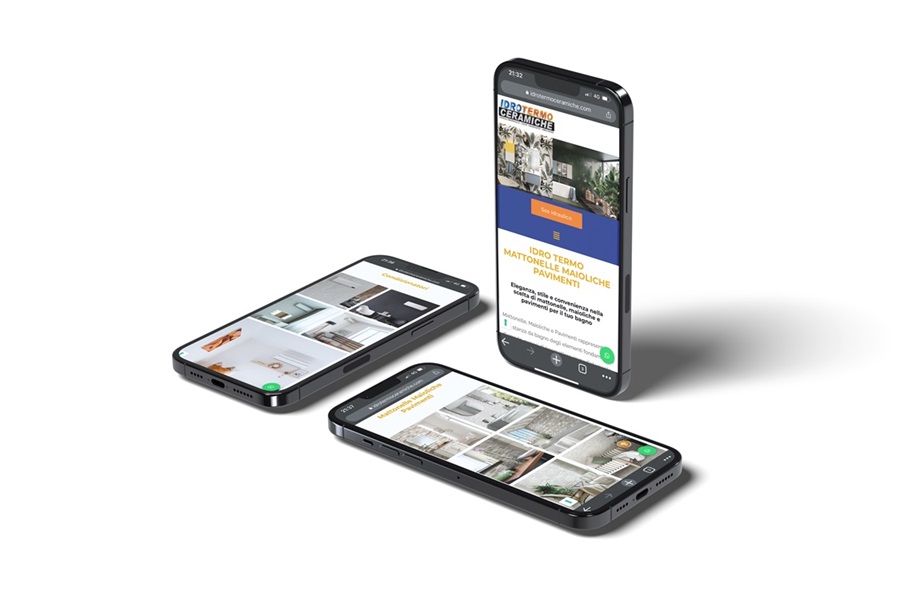 mockup-idrotermo-mobile